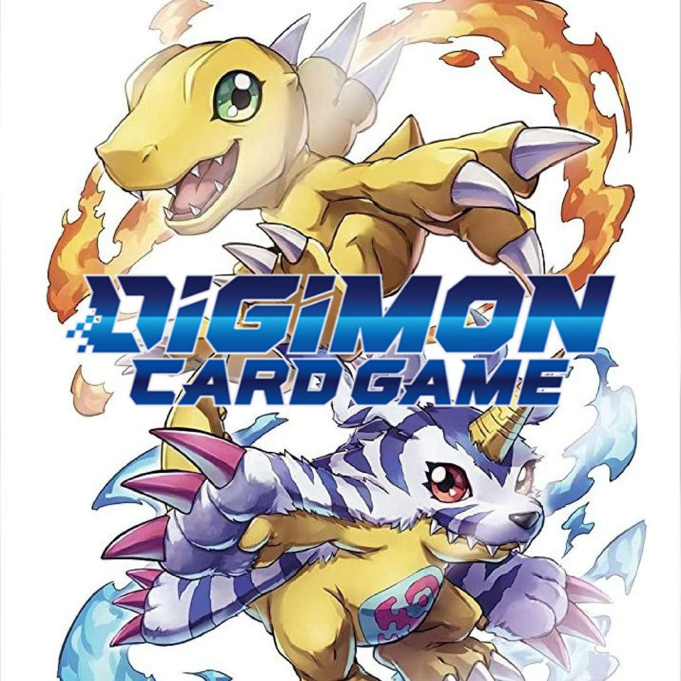 Digimon