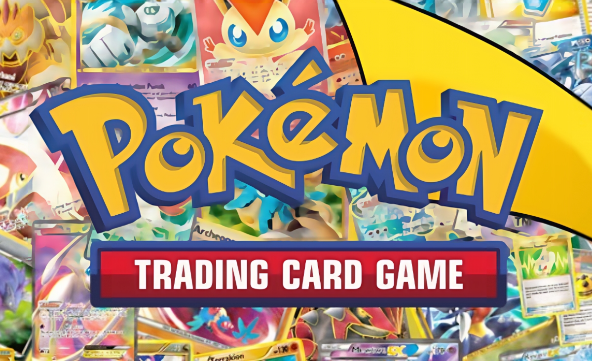 Pokémon Trading Card Game: Mega Evolution Ascended Heroes Booster Bundle 10-10311-114 - Best Buy