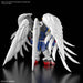 MGSD Gundam Wing Zero Ew - deckkingdom