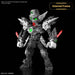 MGSD Gundam Wing Zero Ew - deckkingdom