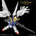 MGSD Gundam Wing Zero Ew - deckkingdom