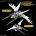 MGSD Gundam Wing Zero Ew - deckkingdom