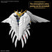 MGSD Gundam Wing Zero Ew - deckkingdom