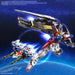 RG 1/144 Gundam Wing Zero Tv Version - deckkingdom