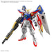 RG 1/144 Gundam Wing Zero Tv Version - deckkingdom