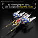 RG 1/144 Gundam Wing Zero Tv Version - deckkingdom