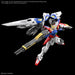 RG 1/144 Gundam Wing Zero Tv Version - deckkingdom