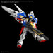 RG 1/144 Gundam Wing Zero Tv Version - deckkingdom