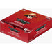 One Piece Card Game - Carrying on His Will OP-13 Booster Box - deckkingdom