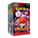 Pokemon The Glory of Team Rocket Booster Box - Deckkingdom