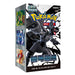 Pokemon Black Bolt sb11B - Koreaanse Versie - Deckkingdom