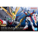 RG 1/144 Gundam Wing Zero Tv Version - deckkingdom