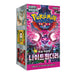 Pokemon Night Wanderer Booster Box sv6a - Koreaanse Versie - Deckkingdom