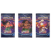 Disney Lorcana TCG - Shimmering Skies Booster Sleeved Pack - Deckkingdom