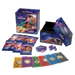 Disney Lorcana TCG - Shimmering Skies Illumineer's Trove Box - Deckkingdom