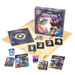 Disney Lorcana TCG - DLC Gateway - Deckkingdom