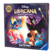 Disney Lorcana TCG - DLC Gateway - Deckkingdom