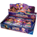 Disney Lorcana TCG - Shimmering Skies Booster Box - Deckkingdom
