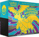 Pokemon Ascended Heroes Elite Trainer Box - deckkingdom