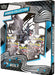Pokemon Black Bolt Binder Collection - deckkingdom