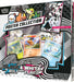 Pokemon Black Bolt & White Flare Poster Collection - deckkingdom