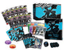 Pokemon Black Bolt Elite Trainer Box - Deckkingdom
