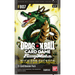 Dragon Ball Super Card Game Fusion World - Wish For Shenron FB07 Booster Pack - deckkingdom