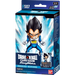 Dragon Ball Super Fusion World Starter Deck - Vegeta(Mini) FS07 - Deckkingdom