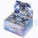 Gundam Card Game - Booster Box - Freedom Ascension [GD05] - deckkingdom