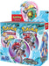 Pokemon Journey Together Booster Box - Deckkingdom