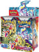 Pokemon Scarlet & Violet Booster Box - Deckkingdom