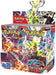 Pokemon Obsidian Flames Booster Box - Deckkingdom