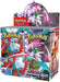 Pokemon Paradox Rift Booster Box - Deckkingdom