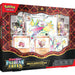 Pokemon Paldean Fates Premium Collection – Skeledirge ex - Deckkingdom