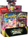 Pokemon Perfect Order Booster Box - Deckkingdom