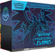 Pokemon Phantasmal Flames Elite Trainer Box - deckkingdom