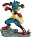 Pokemon Mega Lucario ex Figure Collection - deckkingdom
