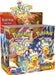 Pokemon Surging Sparks Booster Box - Deckkingdom