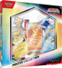 Pokemon Prismatic Evolutions Poster Collection - Deckkingdom