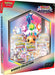 Pokemon Prismatic Evolutions Binder Collection - Deckkingdom