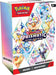 Pokemon Prismatic Evolutions Booster Bundle - Deckkingdom