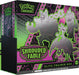 Pokemon Shrouded Fable Elite Trainer Box - Deckkingdom