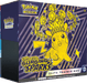 Pokemon Surging Sparks Elite Trainer Box - Deckkingdom