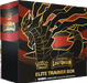 Pokemon Lost Origin Elite Trainer Box - Deckkingdom