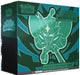 Pokemon Twilight Masquerade Elite Trainer Box - Deckkingdom