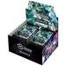 Gundam Card Game - Booster Box - Phantom Aria [GD04] - Deckkingdom