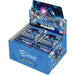 Gundam Card Game - Extra Booster Box - Eternal Nexus [EB01] - deckkingom