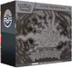 Pokemon Pitch Black Elite Trainer Box - deckkingdom