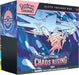 Pokemon Chaos Rising Elite Trainer Box - deckkingdom
