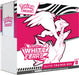 Pokemon White Flare Elite Trainer Box -Deckkingdom